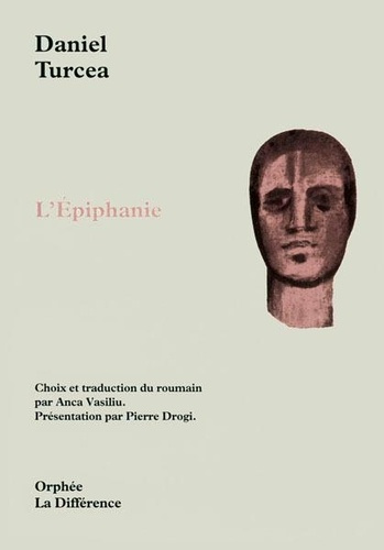 Emprunter L'Épiphanie livre