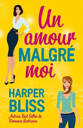 Emprunter Un amour malgré moi livre