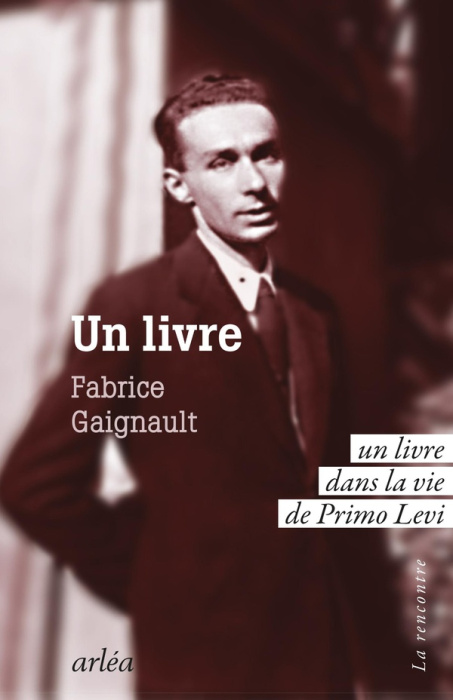 Emprunter Un livre livre