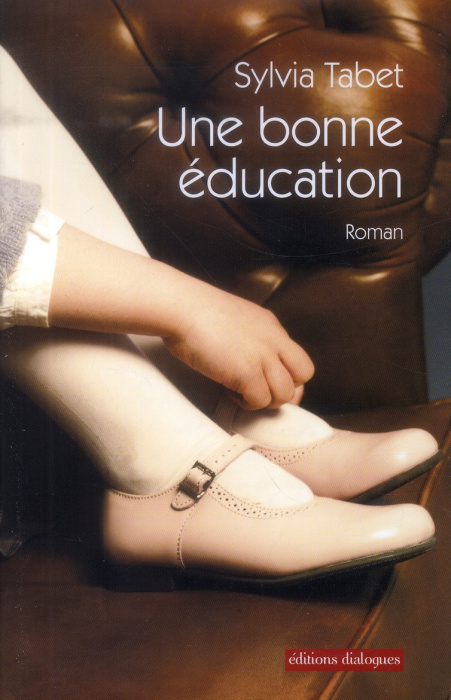 Emprunter Une bonne éducation livre