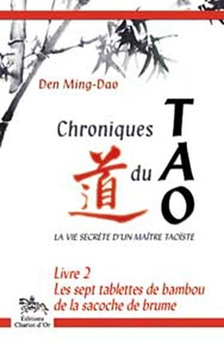 Emprunter Geste sacré livre