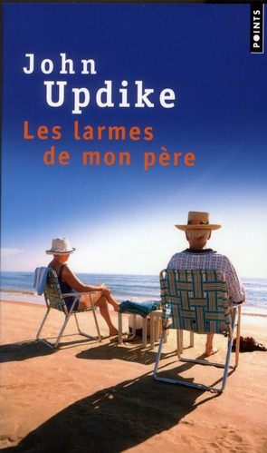 Emprunter Les larmes de mon père livre