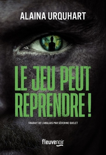 Emprunter Le jeu peut reprendre ! livre