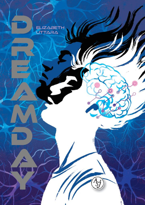 Emprunter Dreamday livre