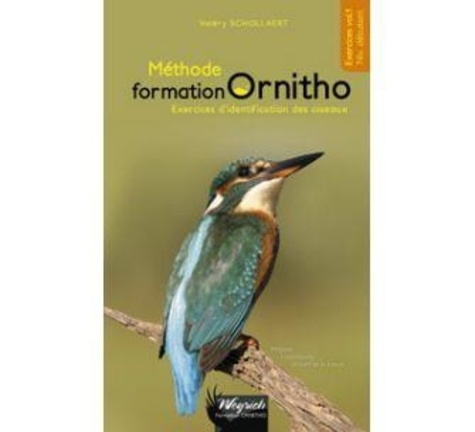 Emprunter Methode formation exercices livre