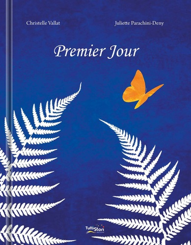 Emprunter Premier Jour livre
