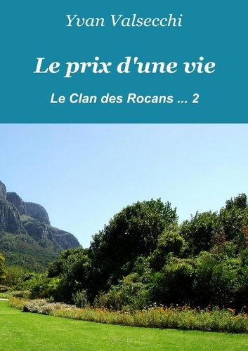 Emprunter Le Prix d'une Vie livre