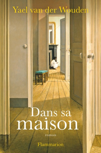Emprunter Dans sa maison livre