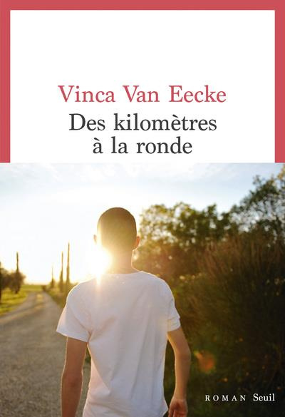 Emprunter Des kilomètres à la ronde livre