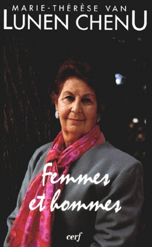 Emprunter Femmes et hommes livre