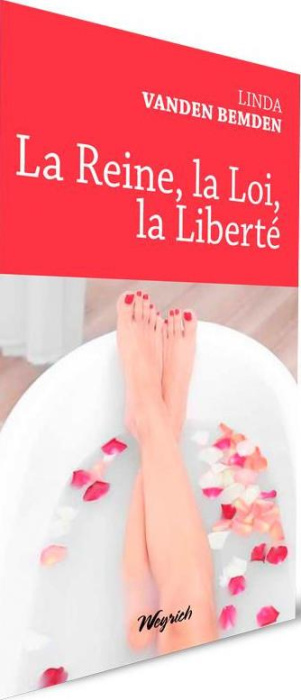 Emprunter Les orteils de Démosthène livre