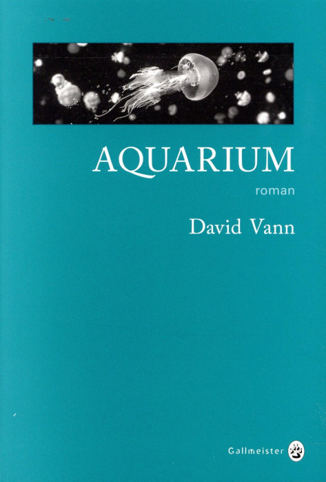Emprunter Aquarium livre