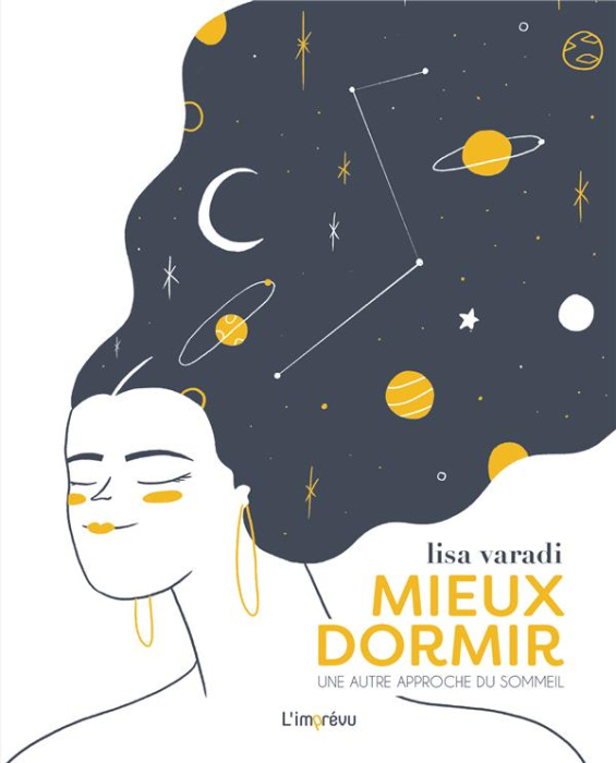 Emprunter Mieux dormir. Une autre approche du sommeil livre