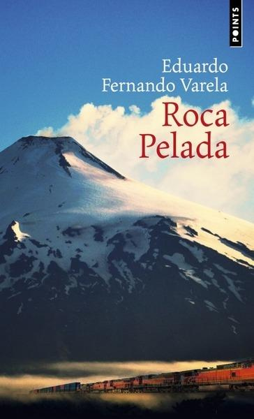 Emprunter Roca Pelada livre