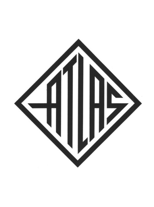 Emprunter Le dernier atlas : Coffret en 3 volumes : tomes 1 à 3. Avec 1 poster et 1 planche de stickers livre