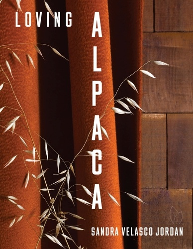 Emprunter Loving Alpaca. Edition bilingue français-anglais livre