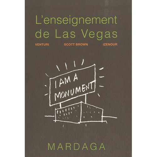 Emprunter L'enseignement de Las Vegas livre