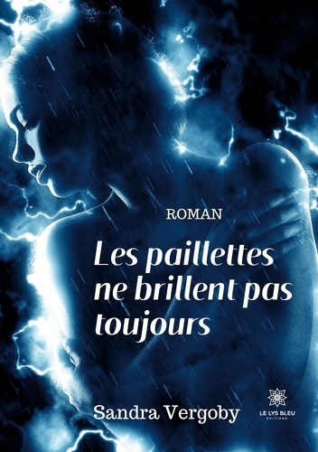 Emprunter Les paillettes ne brillent pas toujours livre