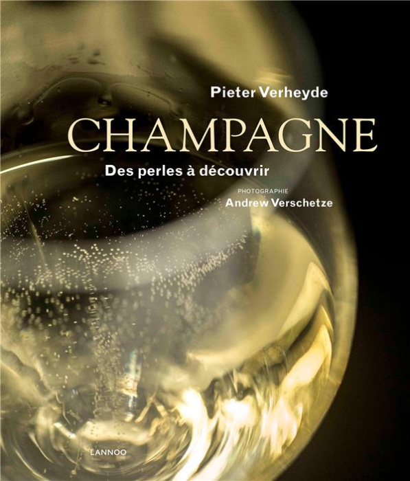 Emprunter Champagne. Des perles à découvrir livre