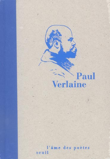 Emprunter Paul Verlaine livre