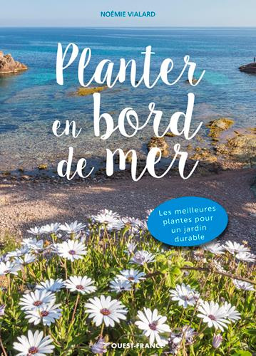 Emprunter Planter en bord de mer livre