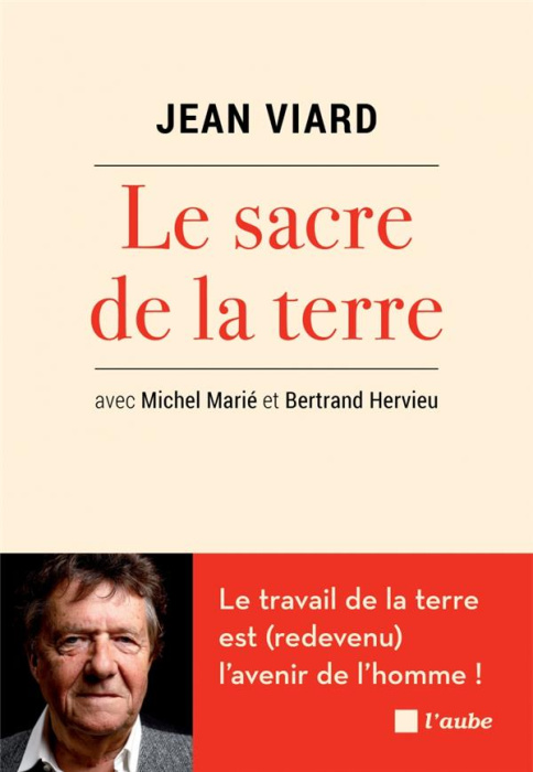 Emprunter Le sacre de la terre livre