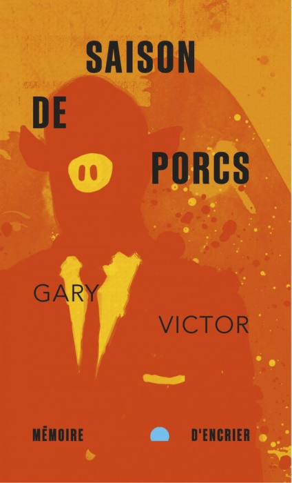 Emprunter Saison de porcs livre