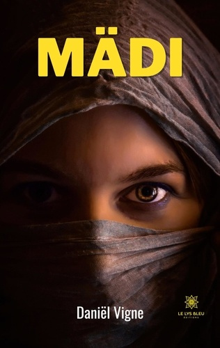 Emprunter Mädi livre