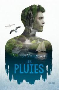 Emprunter Les pluies Tome 1 livre