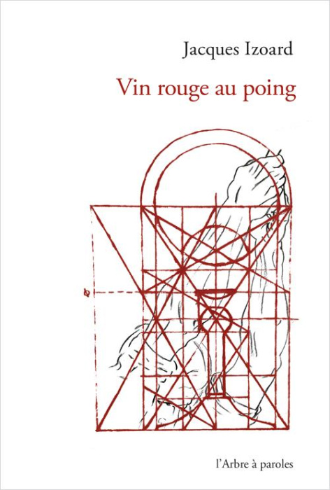 Emprunter Vin rouge poing livre