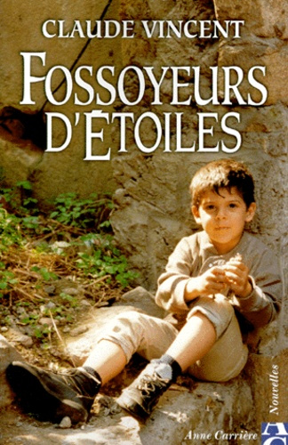 Emprunter Fossoyeurs d'Etoiles livre