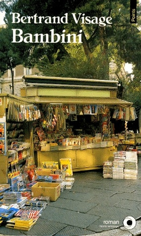 Emprunter Bambini livre