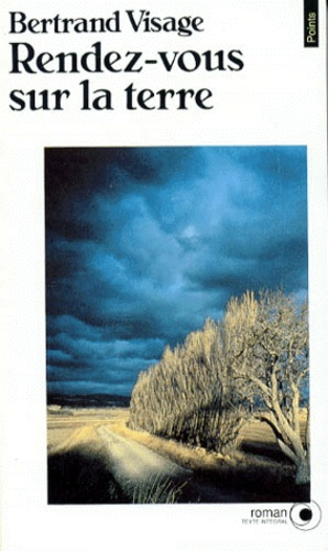 Emprunter Rendez-vous sur la terre livre