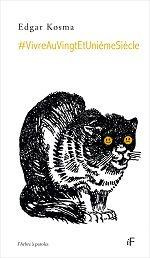 Emprunter #VivreAuVingtEtUnièmeSiècle livre