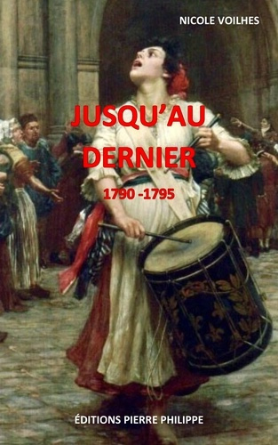 Emprunter Jusqu'au dernier livre