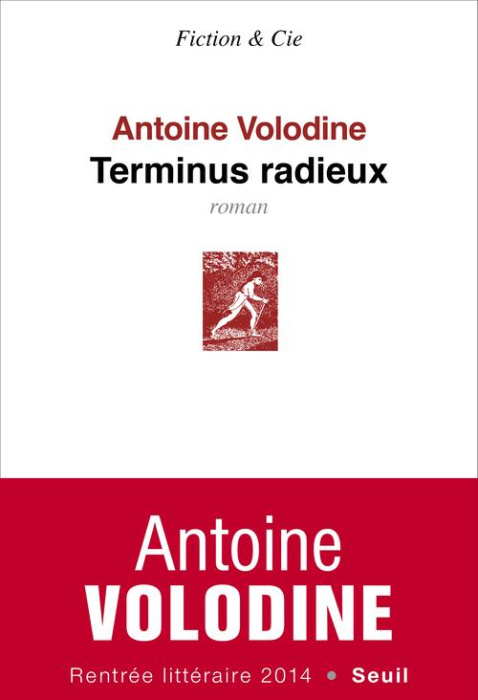 Emprunter Terminus radieux livre