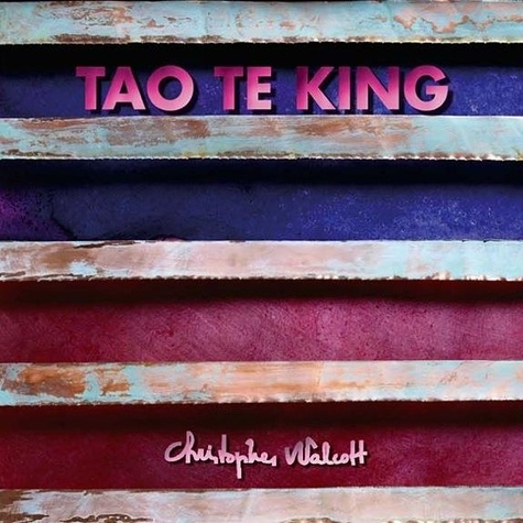 Emprunter Tao Te King - CD livre