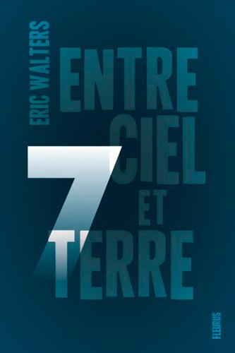 Emprunter 7 Tome 1 : Entre ciel et terre livre