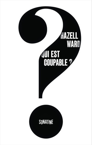 Emprunter Qui est coupable ? livre