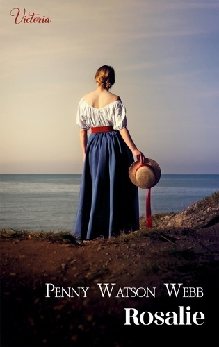 Emprunter Fugue en terres sauvages Tome 1 : Rosalie livre