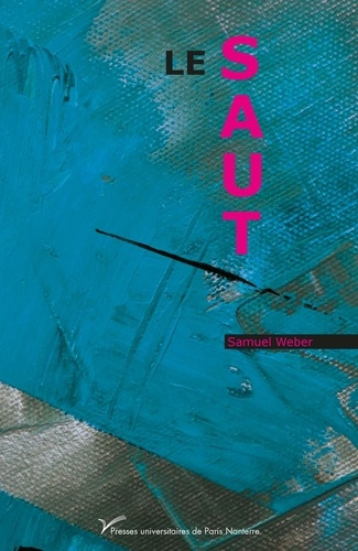 Emprunter Le saut livre