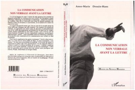 Emprunter Déclaration des droits de l'école. Comprendre la crise de l'institution scolaire livre