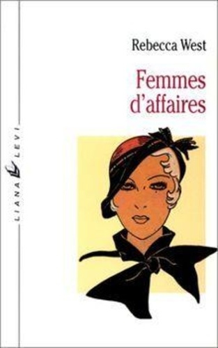Emprunter Femmes d'affaires livre