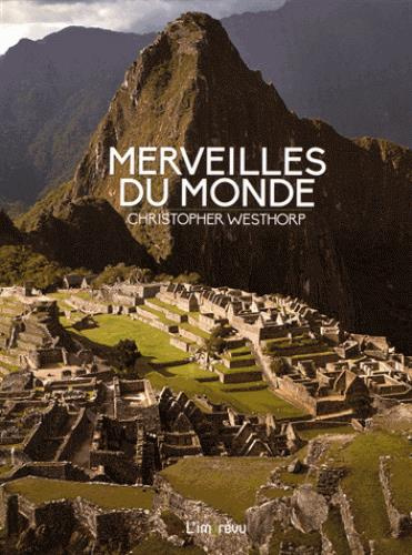Emprunter Merveilles du monde livre