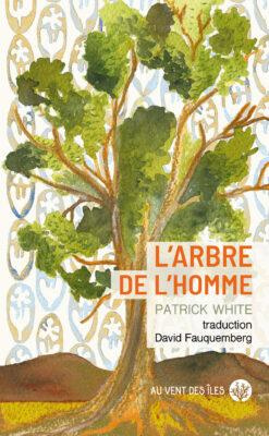 Emprunter L'arbre de l'homme livre