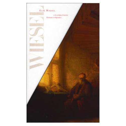 Emprunter Célébrations. Portraits et légendes livre