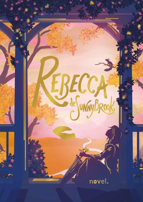 Emprunter Rebecca de Sunnybrook livre