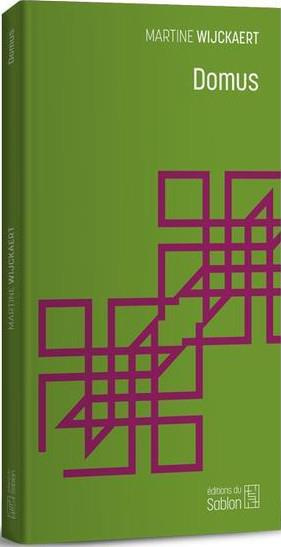 Emprunter Domus livre