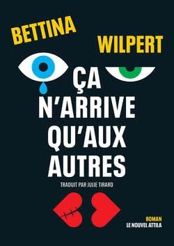 Emprunter Ça n'arrive qu'aux autres livre