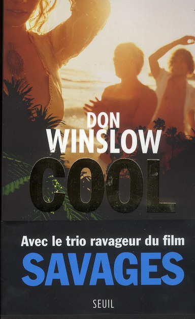 Emprunter Cool livre